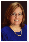 Carmen Rodriguez
