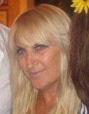 Lori Comer